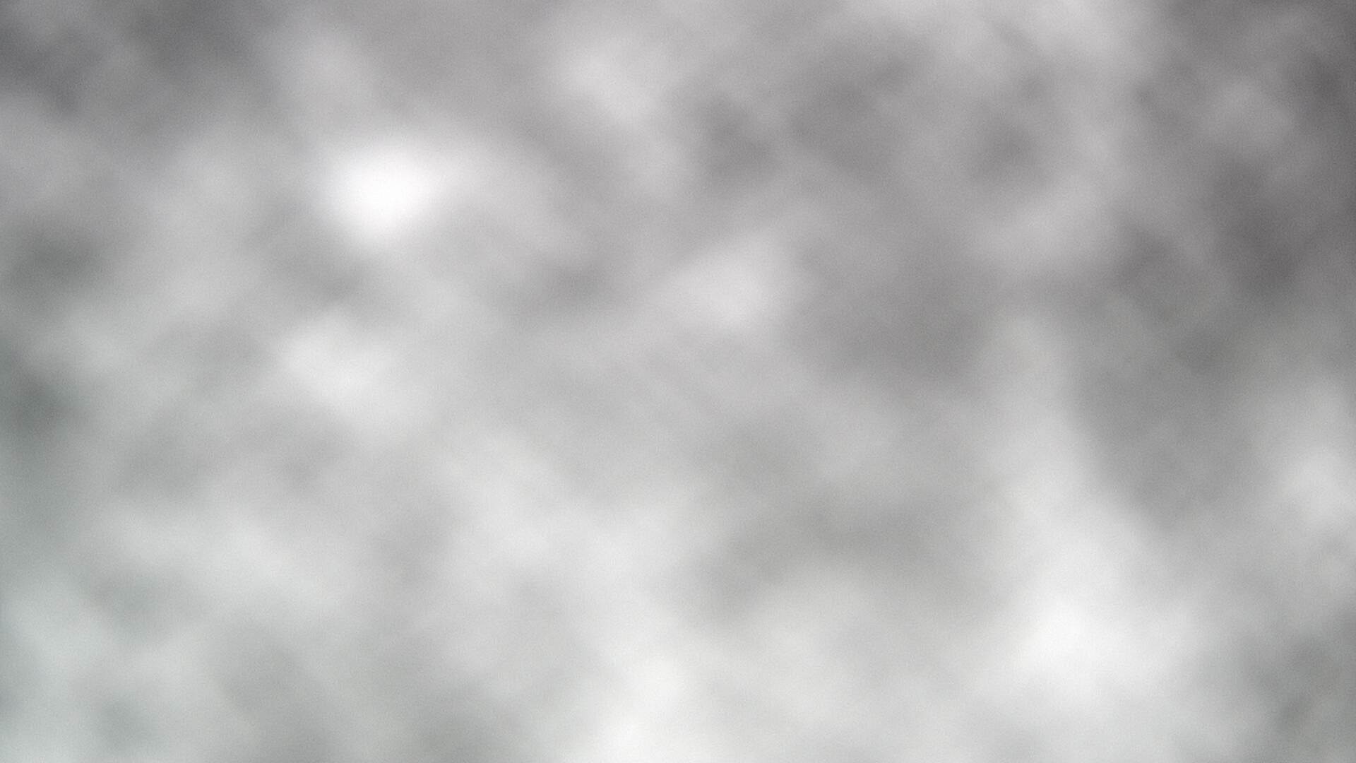 View Axis camera in Switzerland, Hinwil