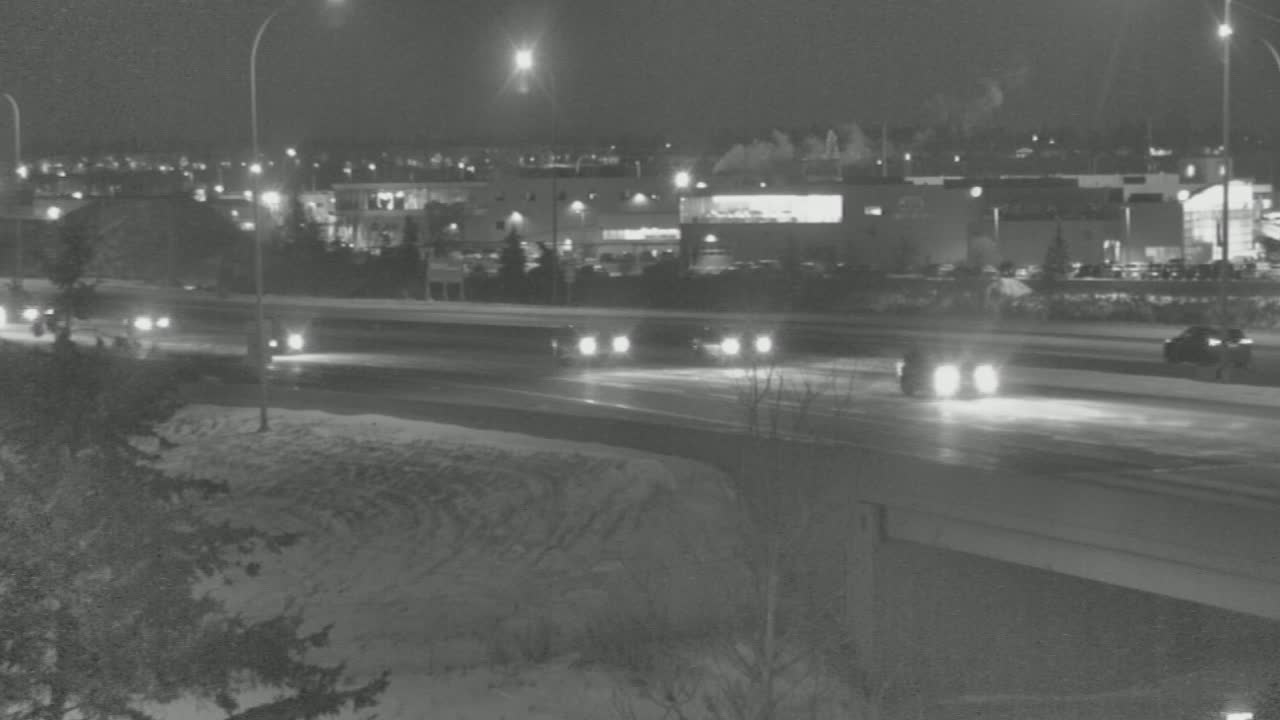 View Sony camera in Canada, Calgary