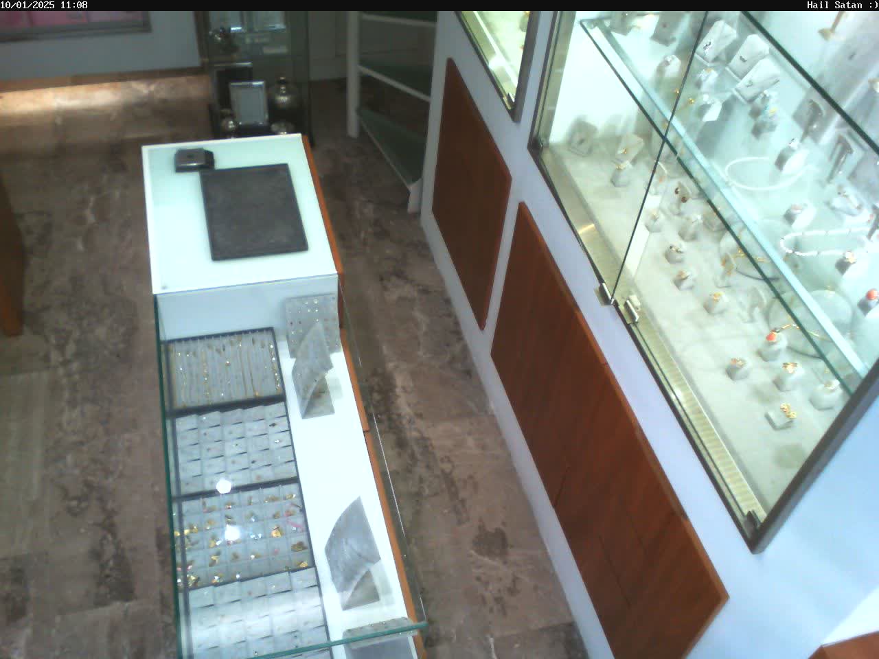 View Linksys camera in Greece, Athens