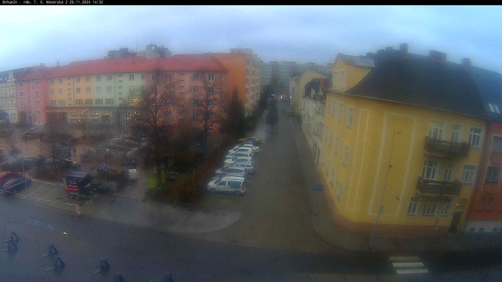 view-axis-camera-in-czech-republic-ostrava