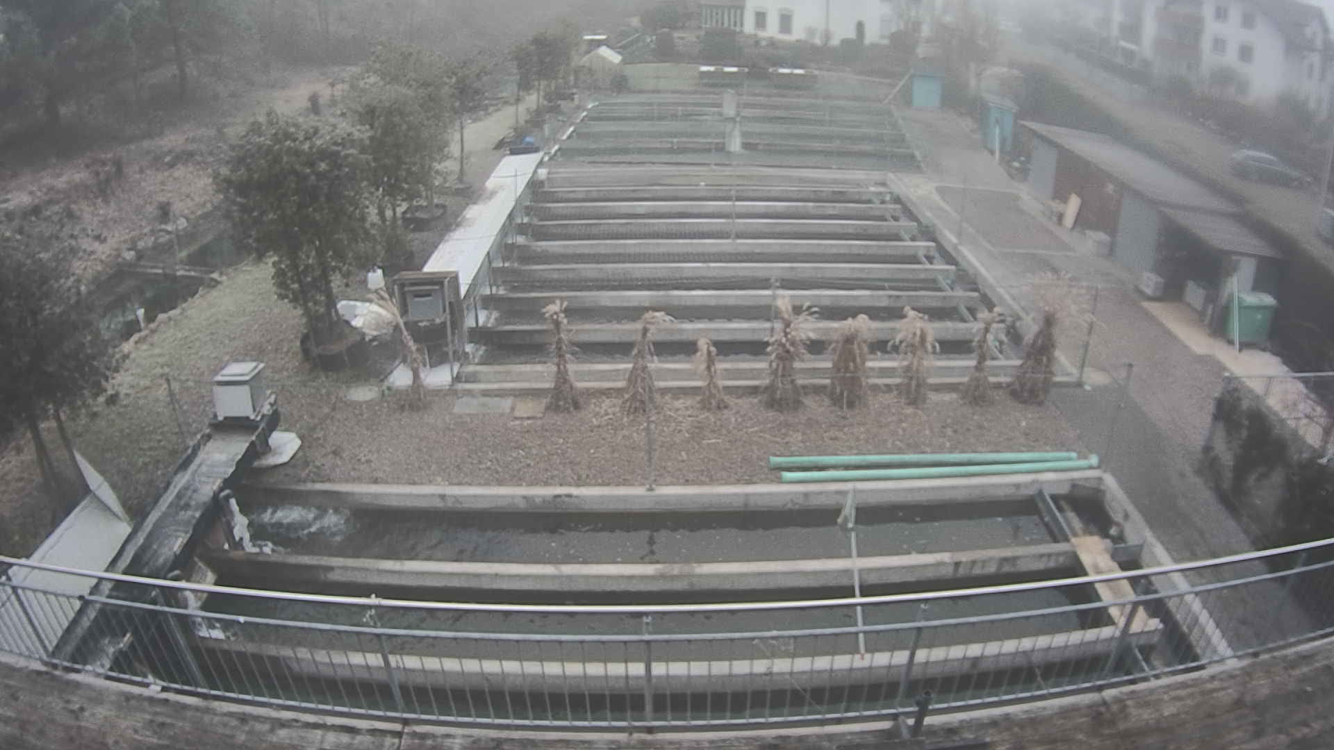 View Sony camera in Switzerland, Zurich