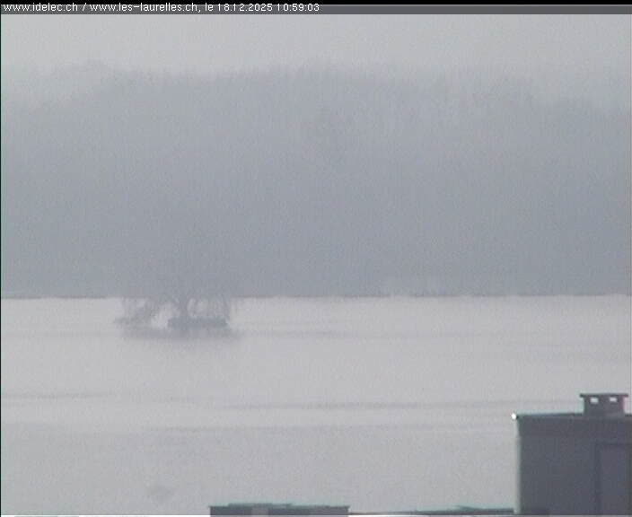 View Axis camera in Switzerland, Zurich