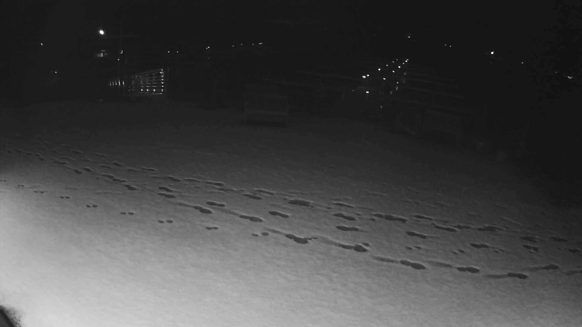 View Vivotek camera in United States, Watertown