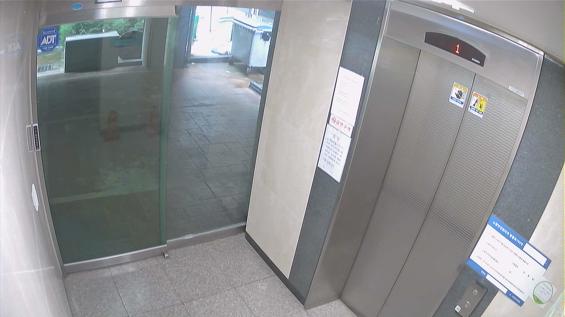 View Hi3516 camera in Korea, Republic Of, Seoul