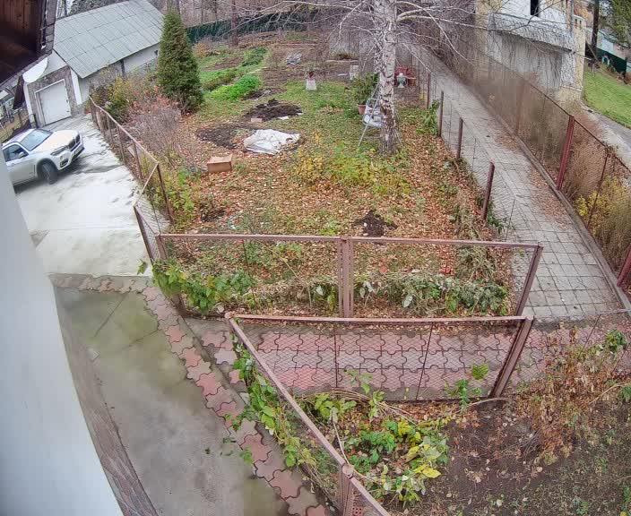 view-hi3516-camera-in-russian-federation-angarsk