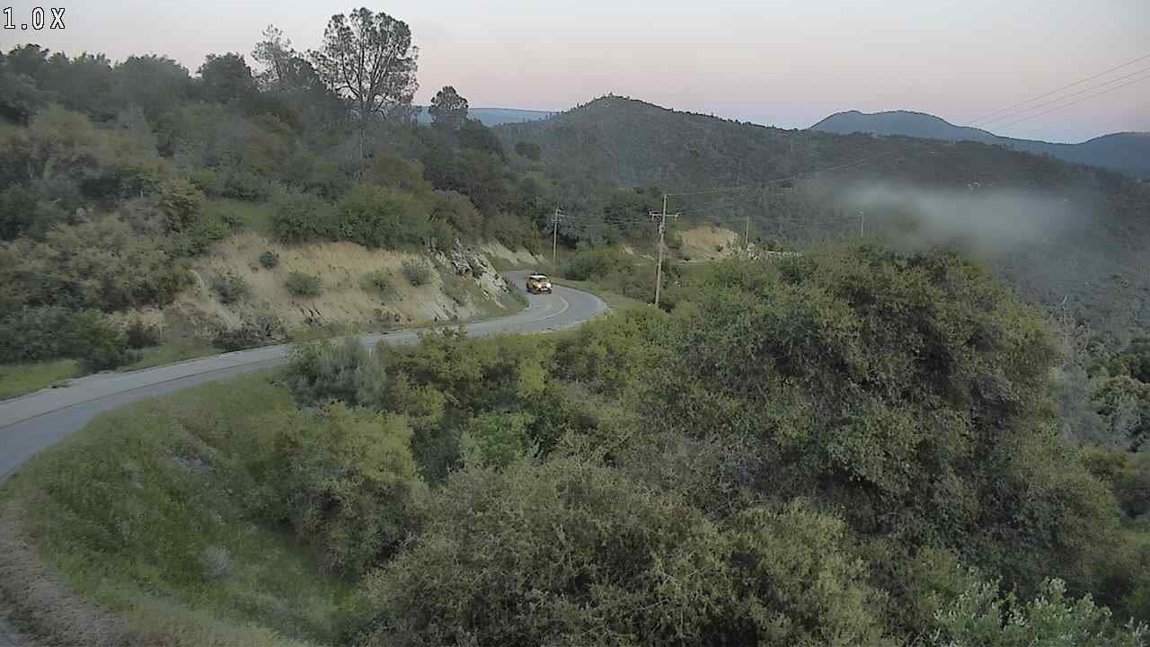 View Vivotek camera in United States, New York City